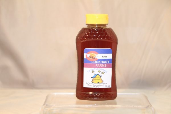 IMG_0005 Lockhart Farms