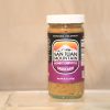 IMG_0024 San Juan Mountain Honey Chipotle Mustard