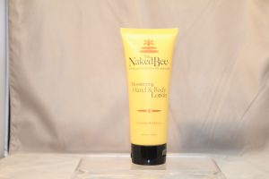 TNB Coconut Honey  2.25 oz - 6.7 oz