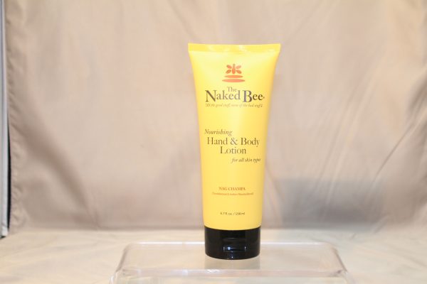 TNB Nag Champa  2.25 oz - 6.7 oz