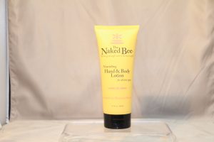 TNB Grapefruit Blossom Honey  2.25 oz - 6.7 oz