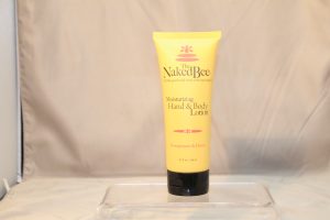 TNB Pomegranate Honey  2.25 oz - 6.7 oz