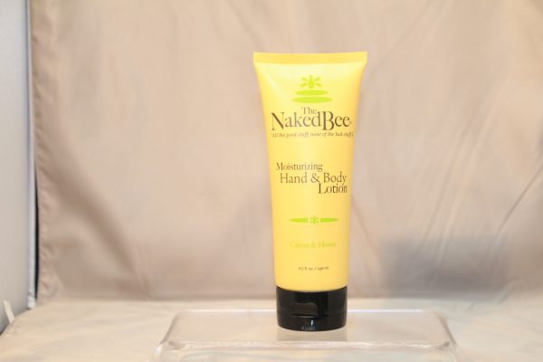 IMG_0053 TNB Citron and Honey 2.25 oz - 6.7 oz