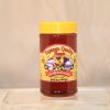 Topanga Quality Raw Eucalyptus Honey