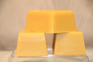 Beeswax