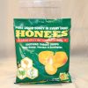 HONEES Honey Menthol Eucalyptus Drops
