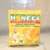 IMG_0272 HONEES Honey Lemon Menthol Eucalyptus Drops