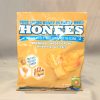 IMG_0276 HONEES Honey and Ginger Drops