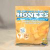 IMG_0276 HONEES Honey and Ginger Drops