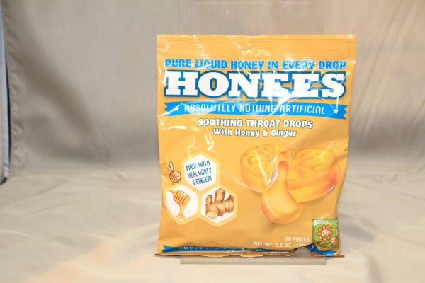 IMG_0276 HONEES Honey and Ginger Drops
