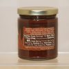 Chocolate Buzz Honey Fudge Sauce