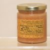 Raspberry Whipped Honey