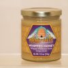 IMG_9730 Plain Whipped Honey