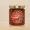 IMG_9766 Jalapeno Jelly