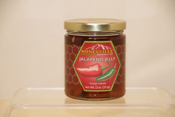 IMG_9766 Jalapeno Jelly