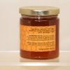 Apricot Habanero Jam