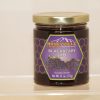 IMG_9790 BlackBeary Jam