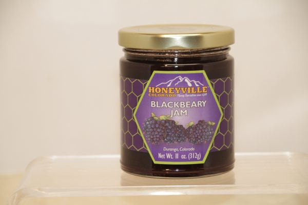 IMG_9790 BlackBeary Jam