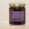 IMG_9793 BlackBeary Jam