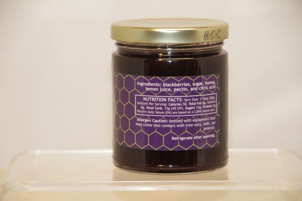 IMG_9793 BlackBeary Jam