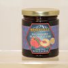 IMG_9797 Blueberry Peach Butter