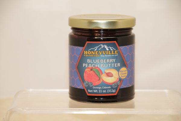 IMG_9797 Blueberry Peach Butter