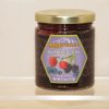 Bumbleberry Jam