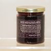 Bumbleberry Jam
