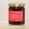 Red Raspberry Jam