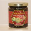 IMG_9829 Apple Butter