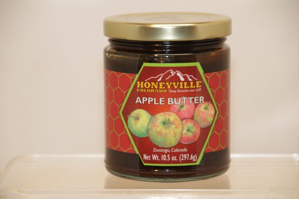 IMG_9829 Apple Butter