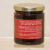 IMG_9832 Apple Butter