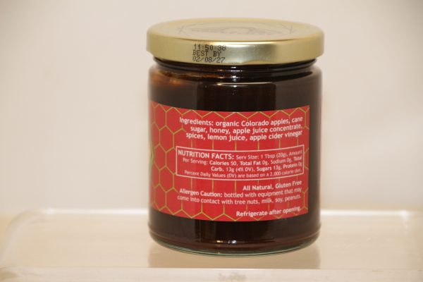 IMG_9832 Apple Butter