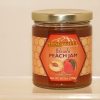 IMG_9847 Palisade Peach Jam