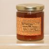 IMG_9850 Palisade Peach Jam