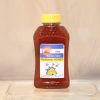 Rocky Ford Wildflower Honey