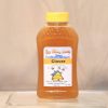 Clover Honey