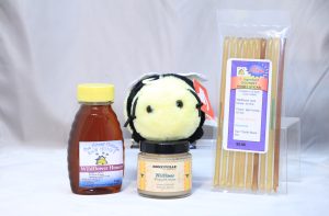 Beehive Gifts - Beebee Gift Collection